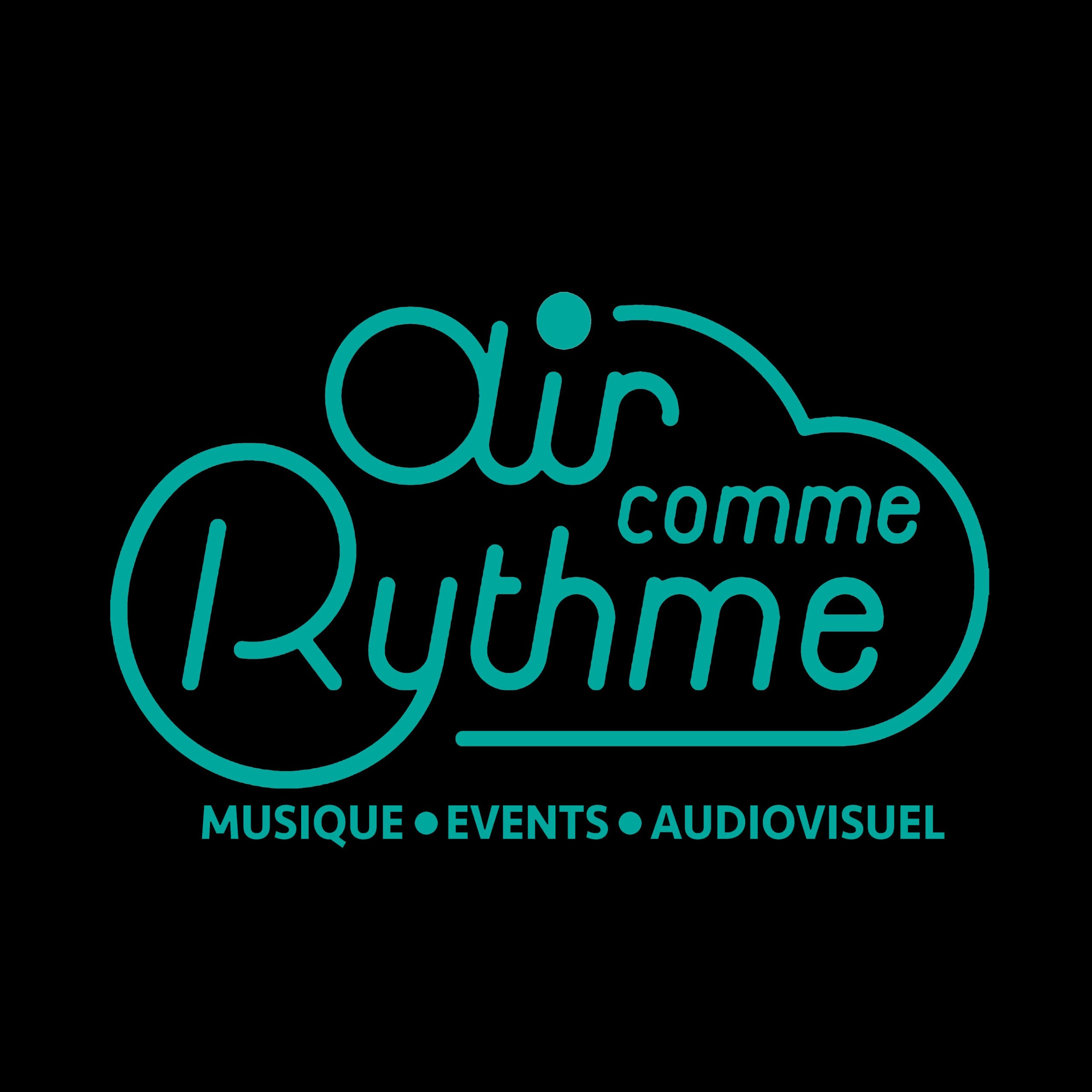 Air Comme Rythme