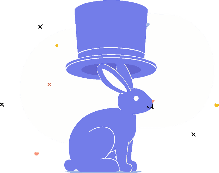 Animation événementielle