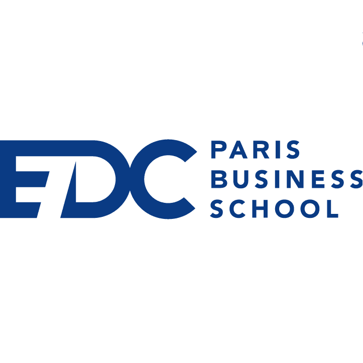 EDC Paris Business School