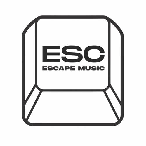 Escape Music
