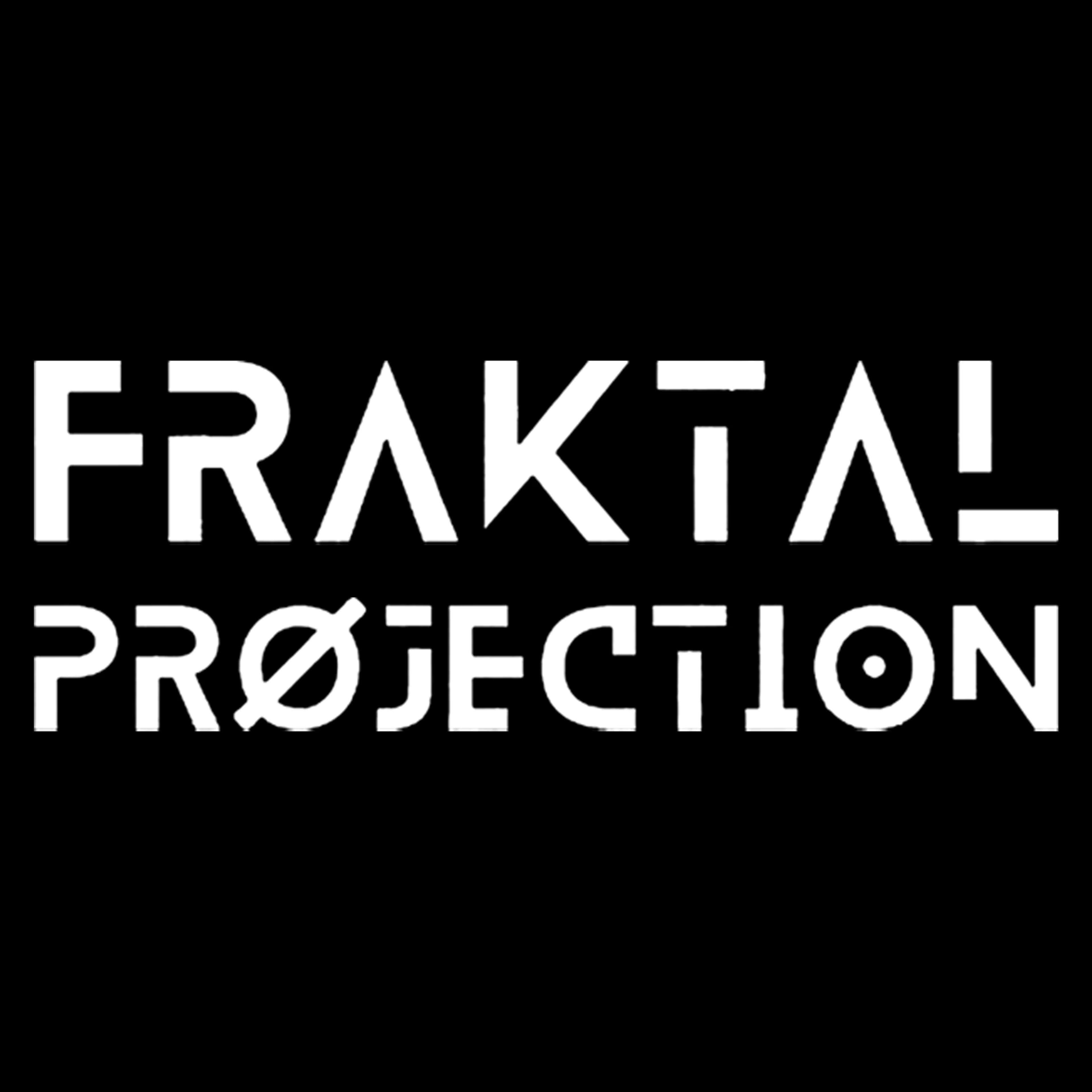 Fraktal Projection