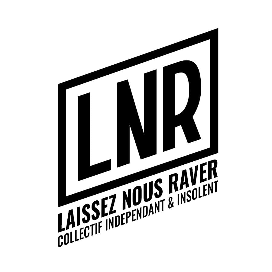 LNR