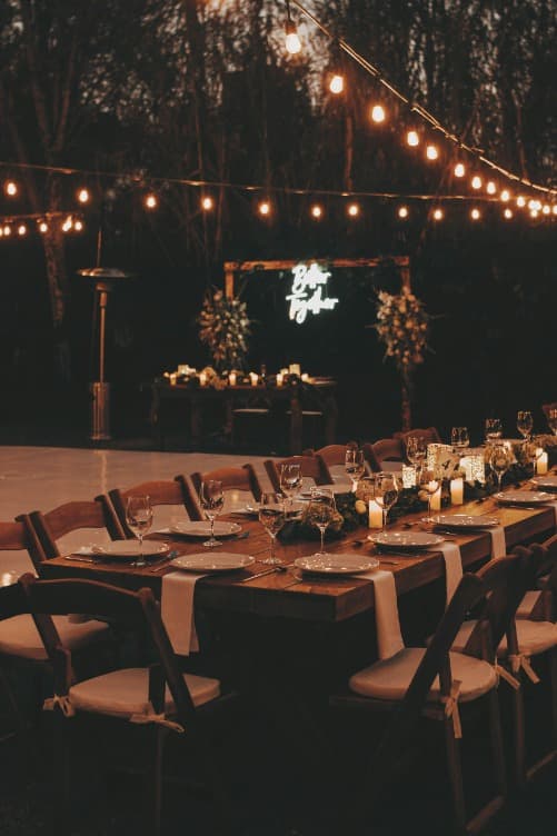 Photo de Mariage