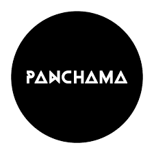 Panchama