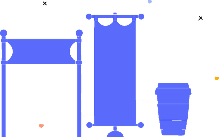 Textile & personnalisation